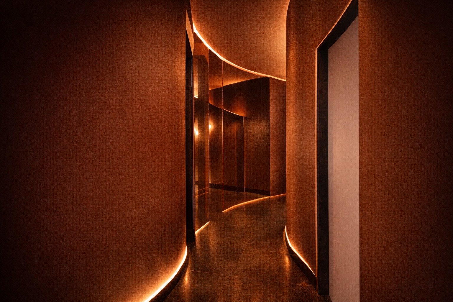 WhatsApp Image 2026-02-23 at 11.12.22 AM WhatsApp Image 2026-02-23 at 11.12.22 AM